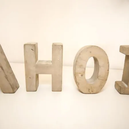 Luv Im Haus Demory Lejlighed Timmendorfer Strand